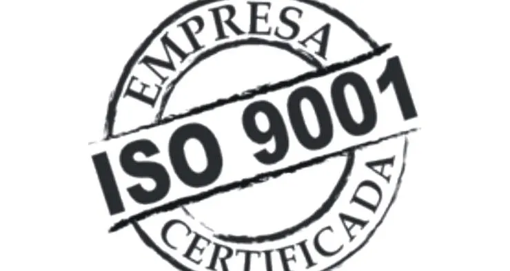 O que é a Certificação ISO 9001
