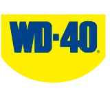 Vai Acampar? Saiba como WD-40 pode ajudar você nessa aventura.