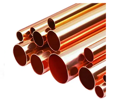 Elétricos Hidráulicos