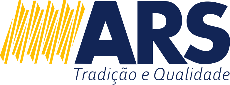LogoCertificado