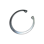 Anel Elástico para Furos