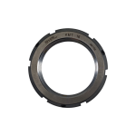 Porca de Precisão KMT