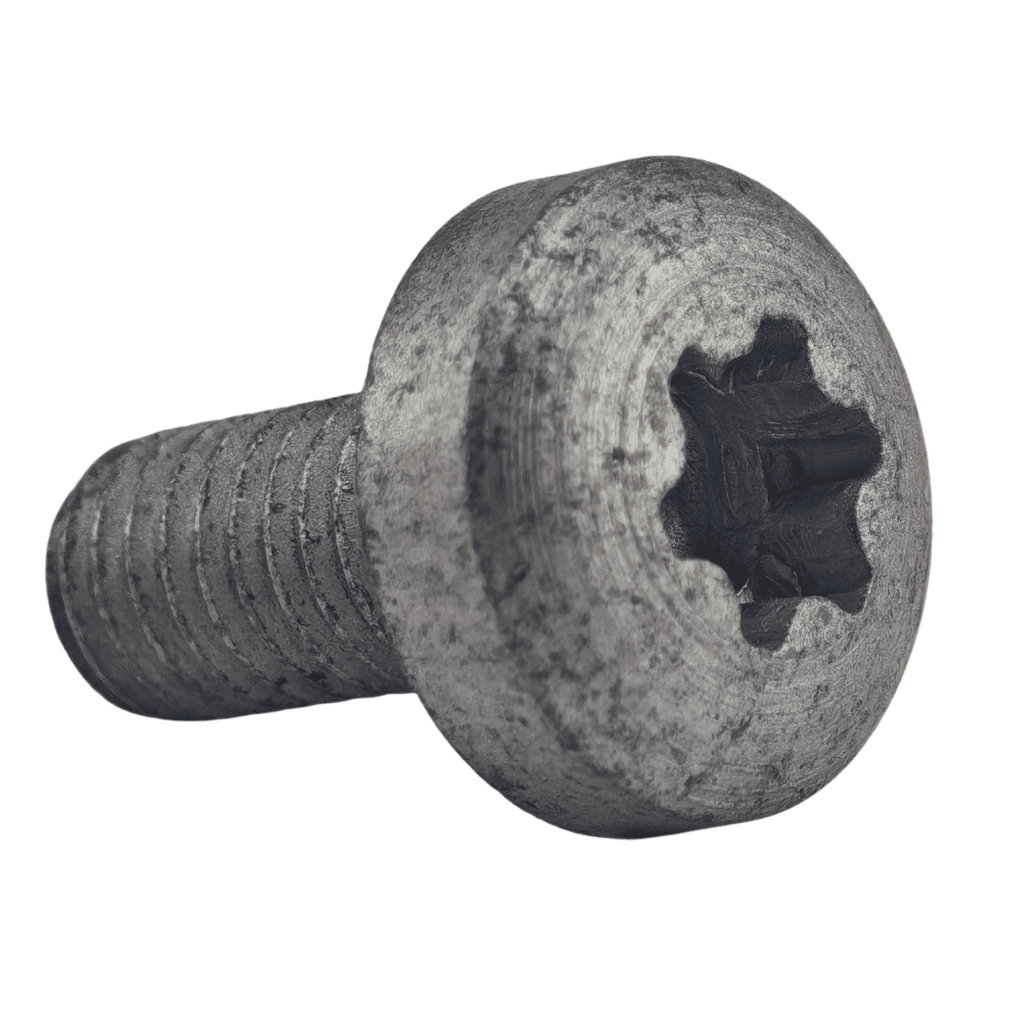 Parafuso Panela Torx - Imagem 5