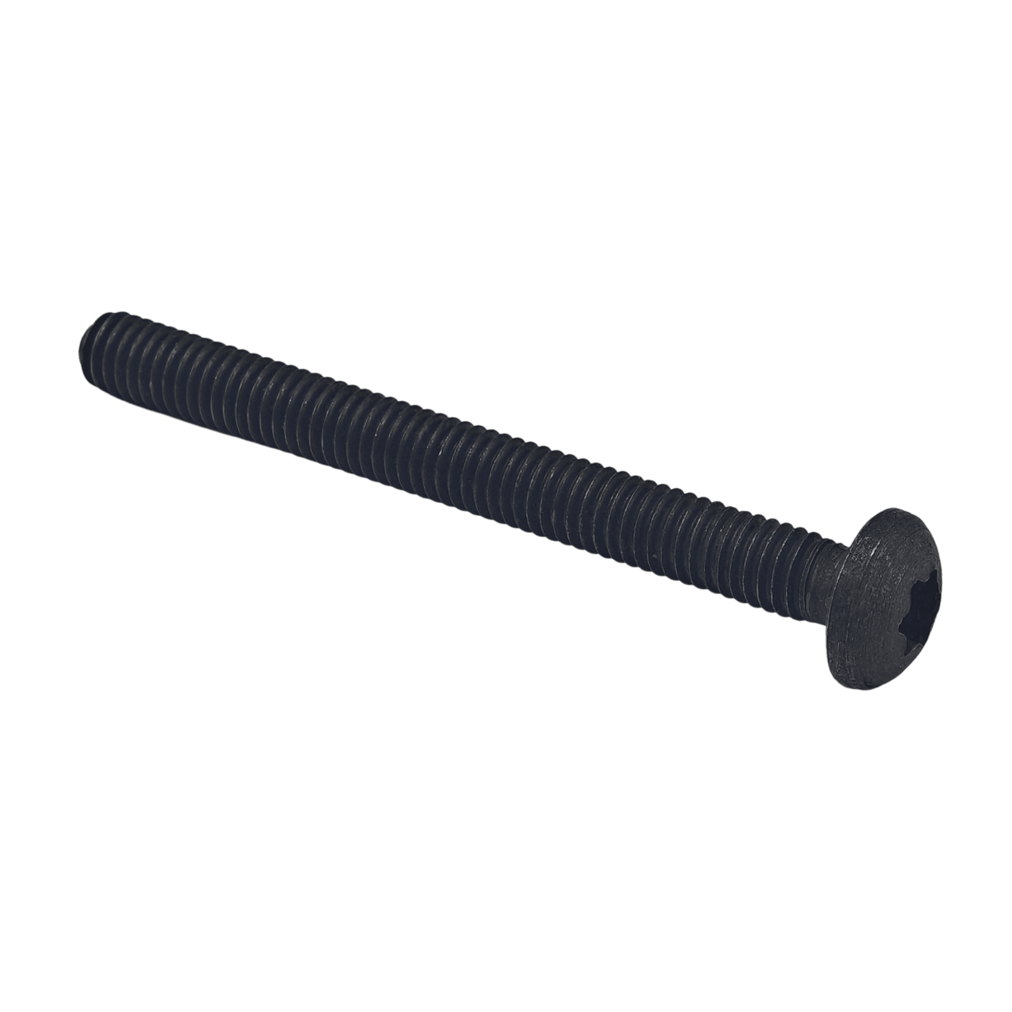 Parafuso Panela Torx - Imagem 3