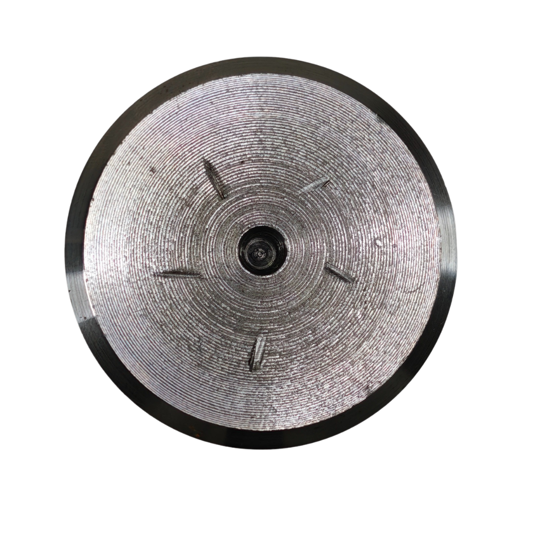 Pino Trava - Imagem 3