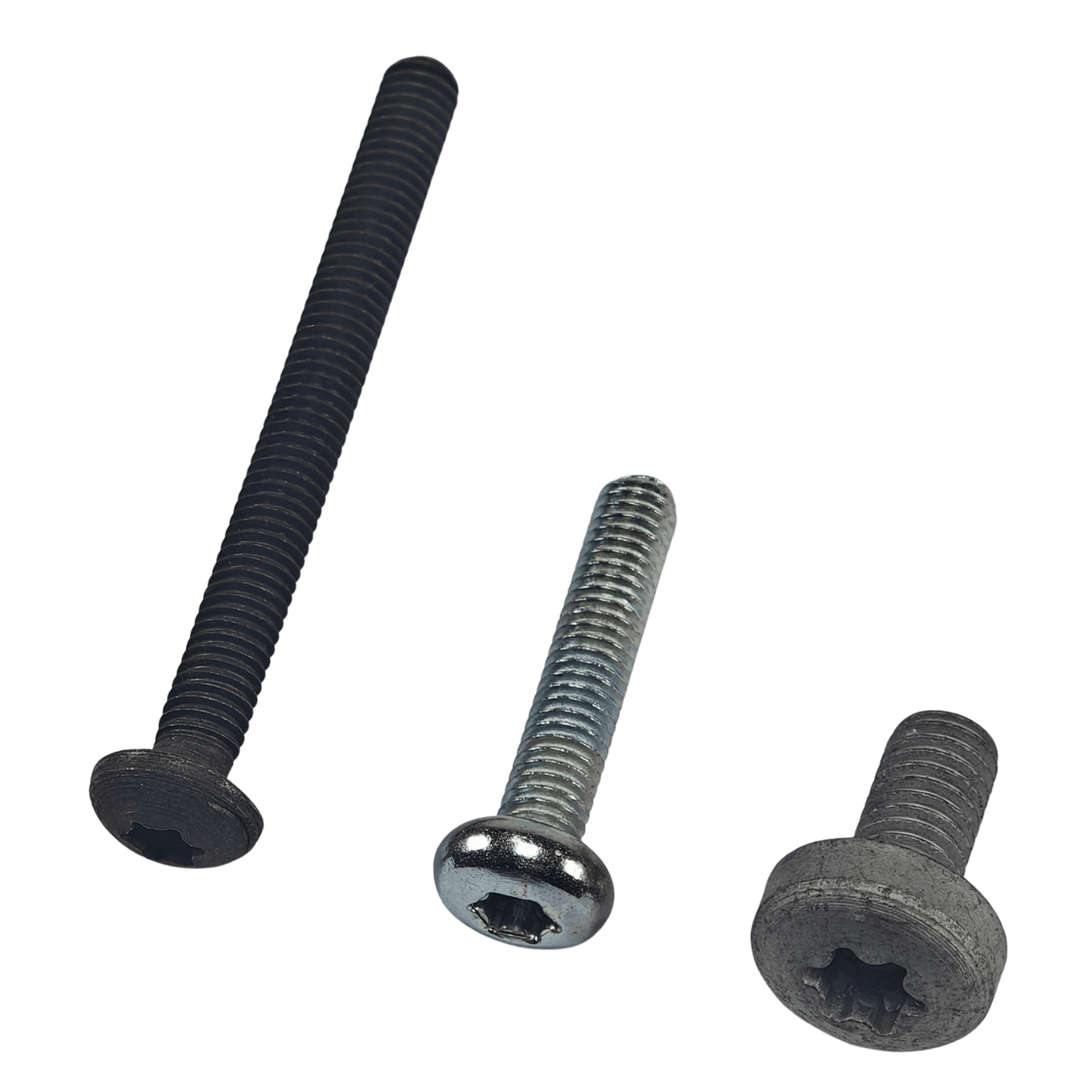 Parafuso Panela Torx - Imagem 6