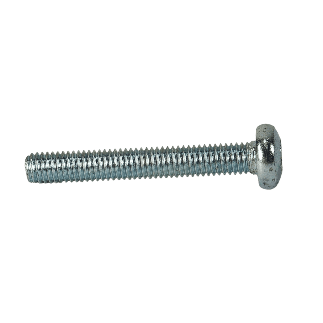 Parafuso Panela Torx - Imagem 2