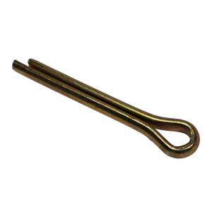 Contrapino