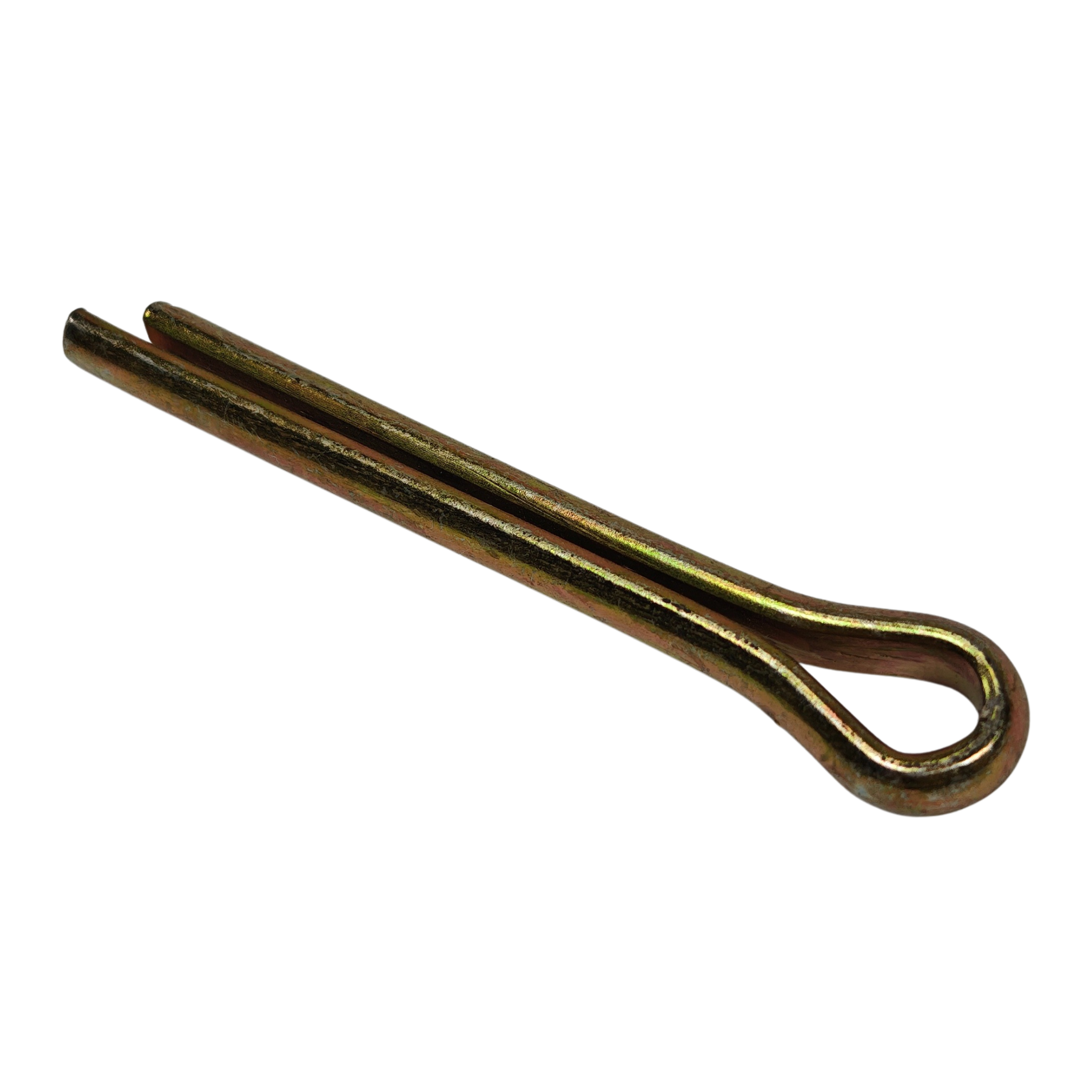 Contrapino