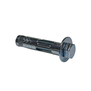 Chumbador Omega
