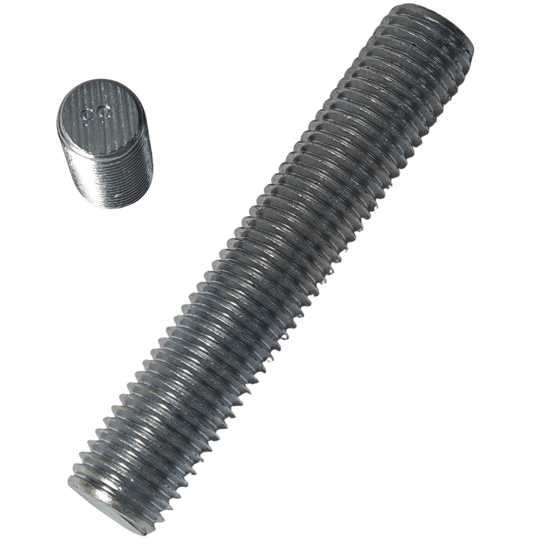 ESTOJO DIN 976