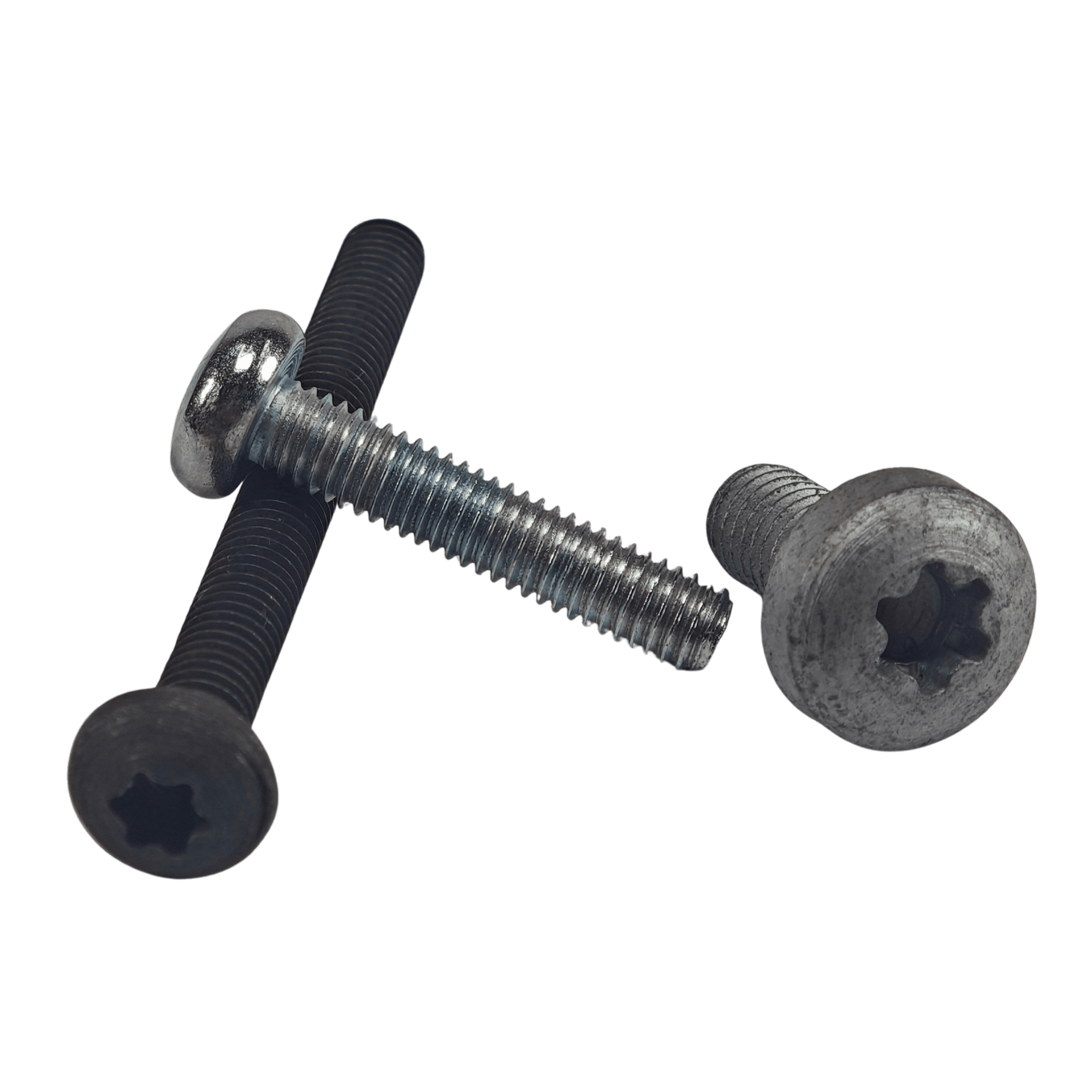 Parafuso Panela Torx - Imagem 4