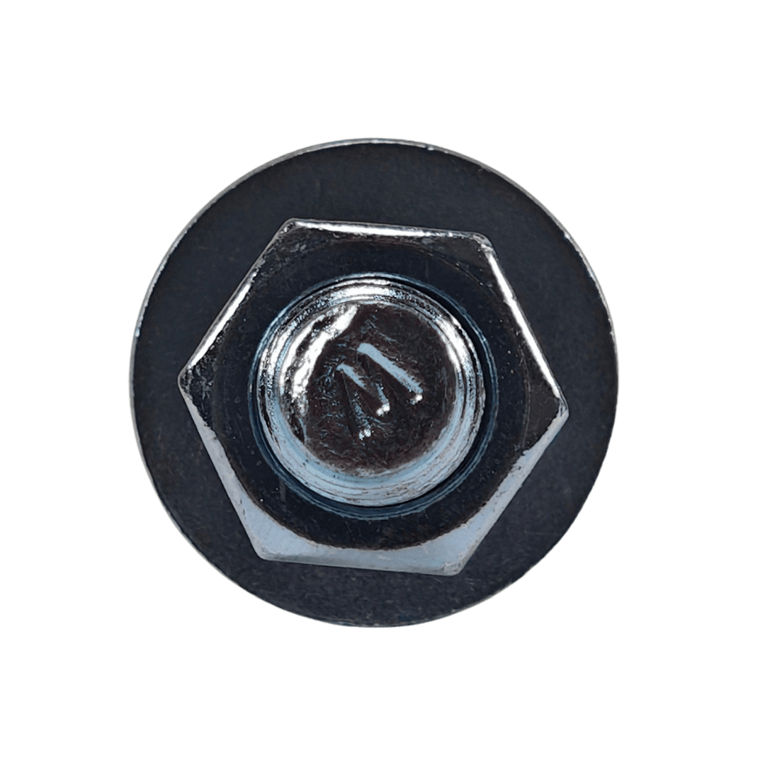 Chumbador Parabolt - Imagem 3