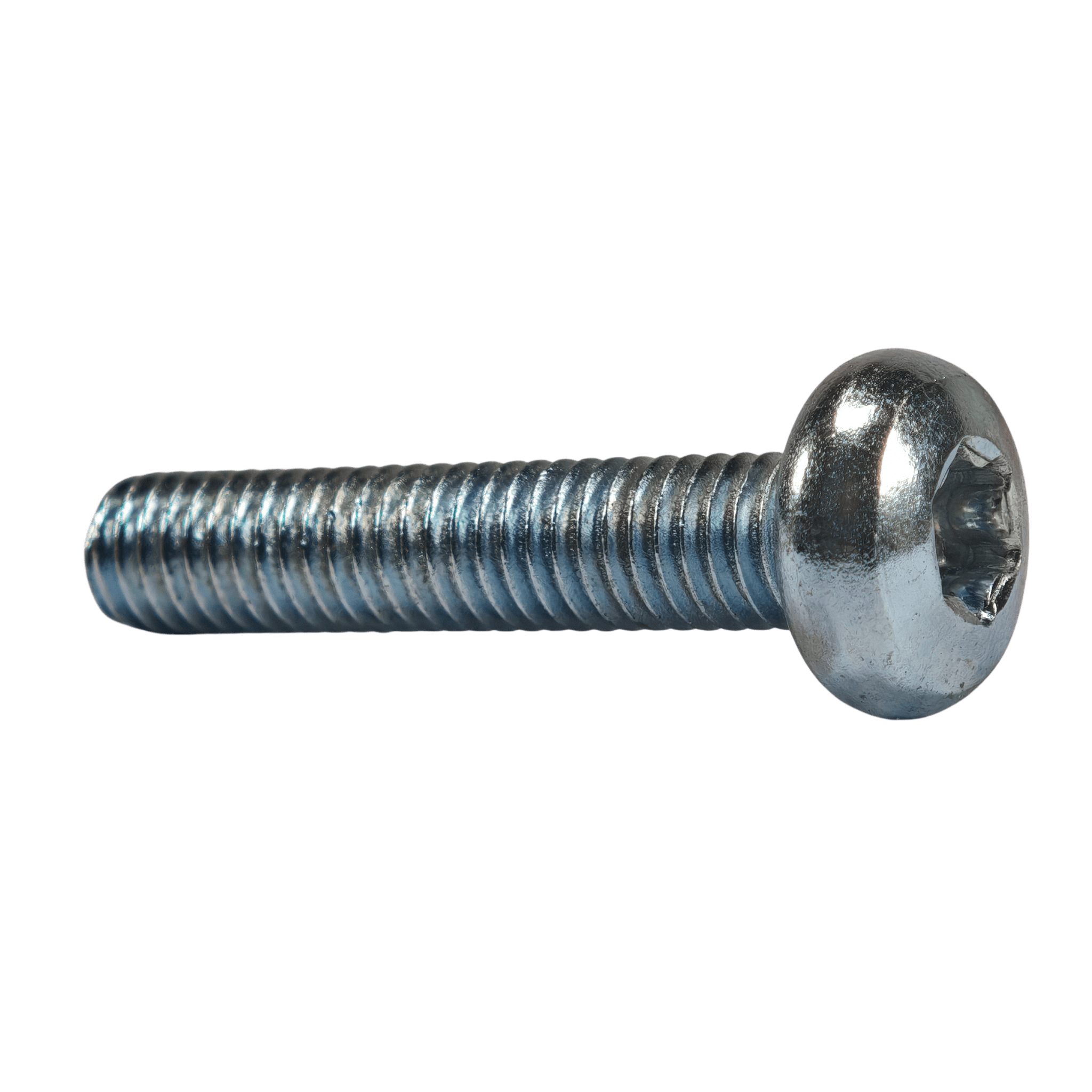 Parafuso Panela Torx
