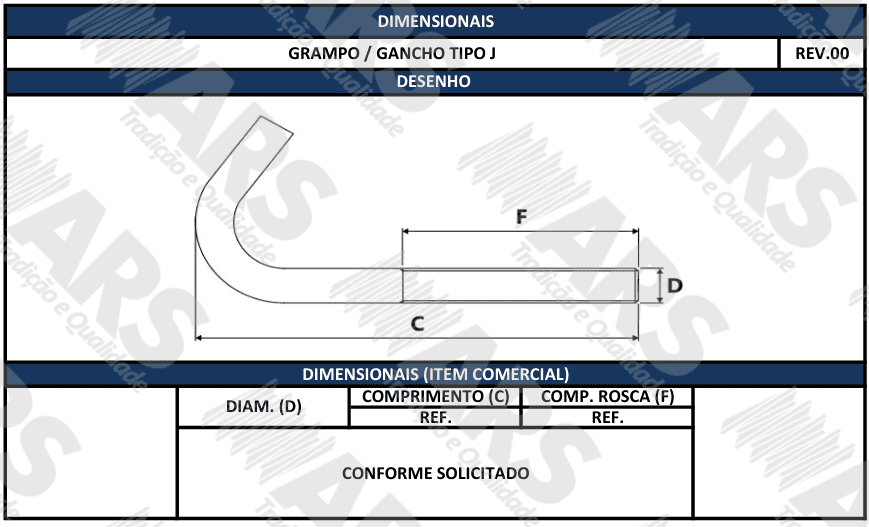 Ítem comercial